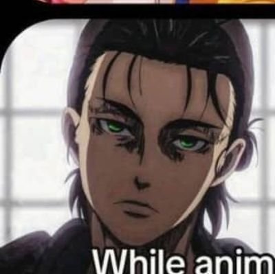 YoungLegacy2002's profile picture. Man utd ♥️ Am sorry ahead cause my tweets might Piss you off at times but Let's Build A Nation 🚨♥️♥️ With All Banter 💯🔥 ✍️ Carabao Cup Champions🔥💨