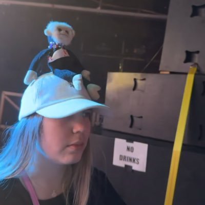 madison_otey's profile picture. 