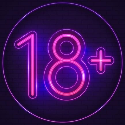 herobhai9204's profile picture. Daily+18 only, Follow me 💯