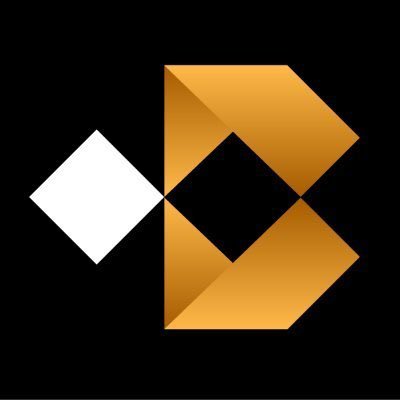 Barinbmt_'s profile picture. Welcome To BARIN Support Page. Having Any Types Of Issues? Contact Us Via Dm 📥