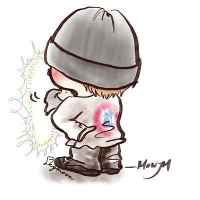 MINK1013_'s profile picture. strongest couple👑🌙PJM  JJK  fan account❤︎
icon : @_monjm  ᐪᑋᵅᐢᵏ ᵞᵒᐡ