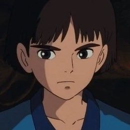 Titouan_Mrgn's profile picture. thinker tryna become a doer