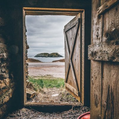 TPop_0591's profile picture. beloved child of God