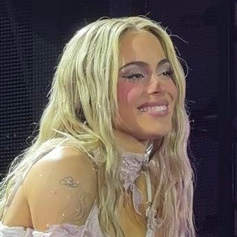 kryptocorp38's profile picture. 24 🏳️‍🌈 || Todavía no supero supercorp 
✨sounds gay, I'm in✨