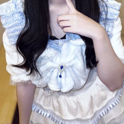 nf5275's profile picture. @amamiya__coco