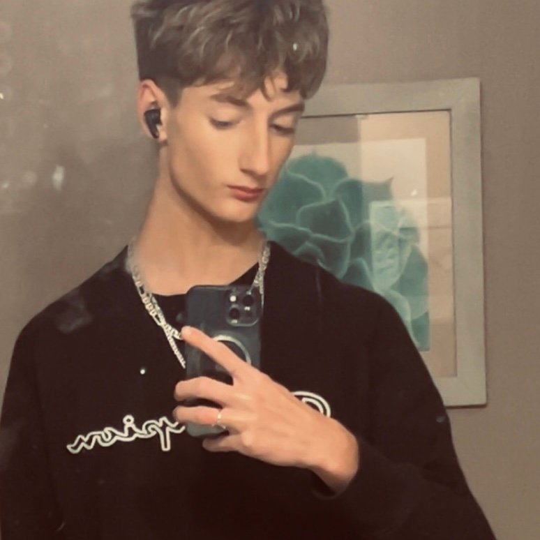 Jasperboyd09's profile picture. 