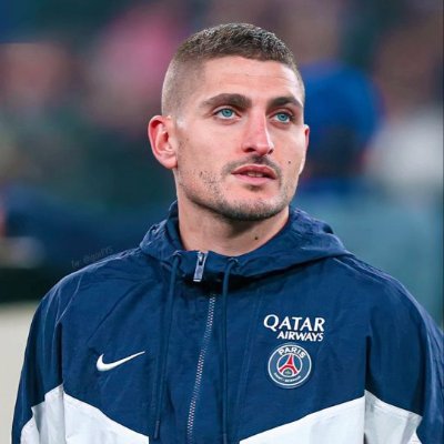 magzxci's profile picture. @psg_inside 
mentalement équilibré.