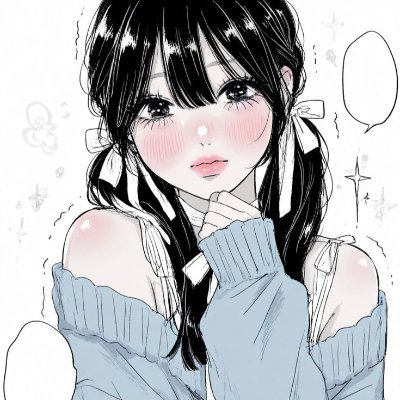 prezlude's profile picture. ✧₊˚🌊₊˚✧
salt-kissed soul, gentle as tide,
bold as the deep, a poem written
in seawater & starlight.