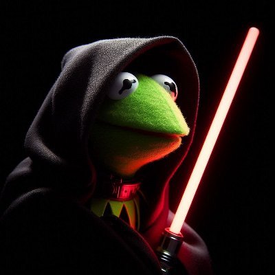 nangbat's profile picture. Ex-ingé (10y+ recherche opérationnelle, traitement du signal, ex-gafam) en reprise d'étude (médecine et non j'ai pas fait une passerelle).