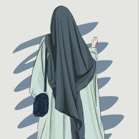 𝓡𝓪𝓱𝓶𝓪 (@hazmae) 's Twitter Profile