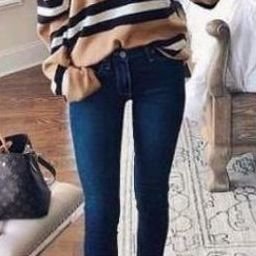 Muihol966374's profile picture. 