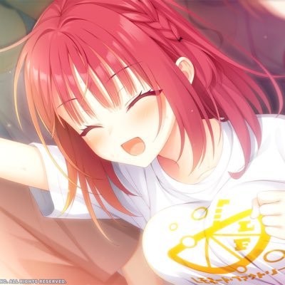 asphodelus1208's profile picture. デュエプレ関係多め。所属チーム（@tkg_dmp）ND最高1638、AD最高1610。公認🥇×1、🥉×2、8×3、非公認4位×1。他プリコネ、ガンダム、筋トレ。無言フォロー失礼致します。