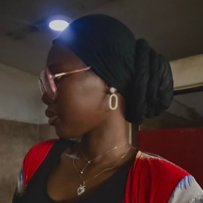 Ewaoluwaaafibes's profile picture. Content Writer, Content Strategist, Creative writer, Copywriter                     Motto: Live, Laugh,Learn