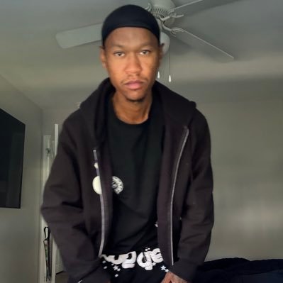 BaltimoreKushhh's profile picture. I’ll believe it when i see it. 💜🧩🙏🏾