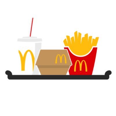 jp1990aus2022's profile picture. メルボルン在住🇦🇺 娘6y息子3y✨海外生活・英語学習をゆるく発信してます🐣海外好き＆英語勉強中の人、仲良くしてください🌼フォロー歓迎.ᐟ.ᐟ