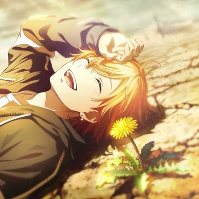 haski___'s profile picture. 20↑25↓🚺/雑多アカ
　　　　　　　　https://t.co/fSxYKtisF1