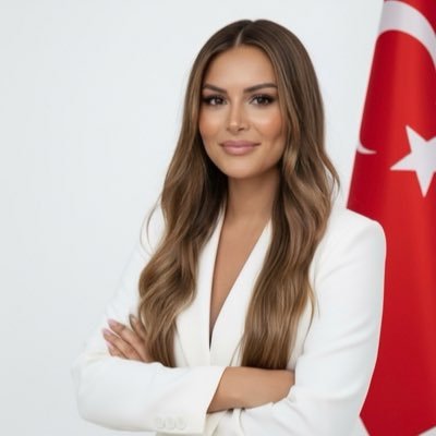 HilTurk's profile picture. 