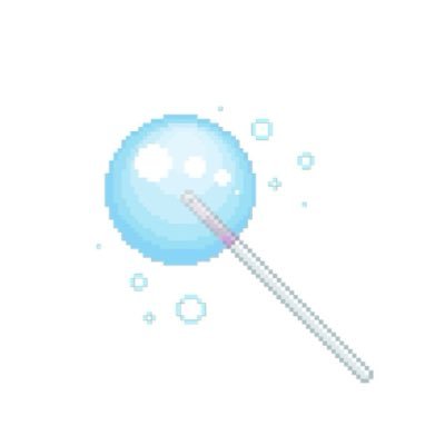 engel03021127's profile picture. 💭 메인트 - 푸슝에다가 적어주세요♡