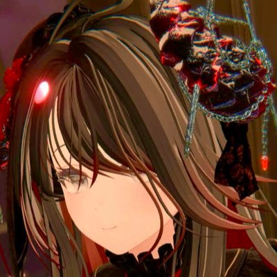 MaruMaRuMa_vrc's profile picture. 気まぐれログインの自称ぶいちゃ垢 所属イベ #VRCしろっぷくろーばー #VRCこんとん #ネコチヤンカフェ  #VRC天上の縁 メイン使用【珀杏/ミルティナ/キシャ】 2024/11〜 買い物メモ https://t.co/VN00gYbAjs