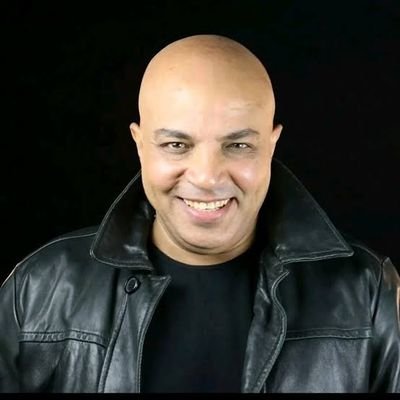 BahgatMemes's profile picture. التاريخ علّمنا أن الحرية لا تُكتب بالحبر بل بالدماء، وأن الصمت يورّث الذل جيلًا بعد جيل، وأن الطغاة لا يسقطون إلا حين تصرخ الشعوب في وجههم .. اللهم ثورة .