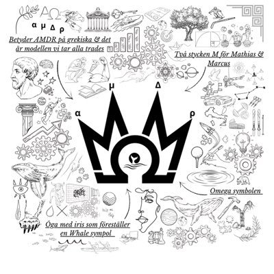 Frazze6416's profile picture. 