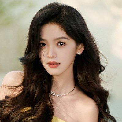 ZhangRuonanTeam's profile picture. Ruonan Thailand Fanclub 🩵 ⋆˚✿˖° 𝐀𝐥𝐥 𝐅𝐨𝐫 𝐑𝐮𝐨𝐧𝐚𝐧 ྀི 💌𝐒𝐮𝐩𝐩𝐨𝐫𝐭 & 𝐔𝐩𝐝𝐚𝐭𝐞 #จางรั่วหนาน #zhangruonan #章若楠