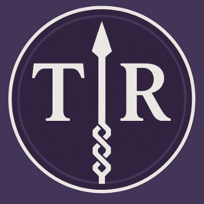 ThorspearRune's profile picture. Enjoying being in Crypto, side hussle. sports fan!