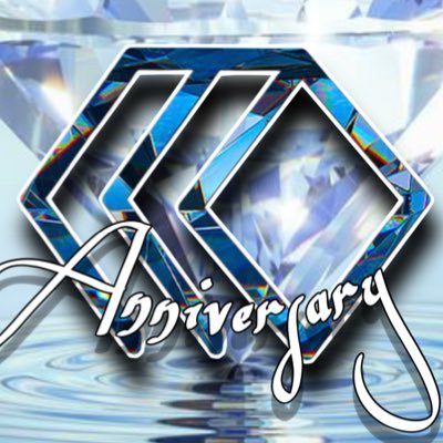 MoOfItOFFICIAL's profile picture. Sports Consulting Agency - All Sports - Multiple Cappers - Join Our Discord Down Below