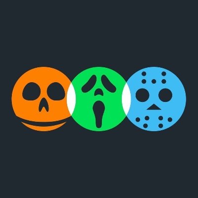 letterboxd's profile picture. 👁️🌳🍂  A global community of film lovers. Share your taste in movies via our free apps for iOS, Android, Apple TV, and on the web.