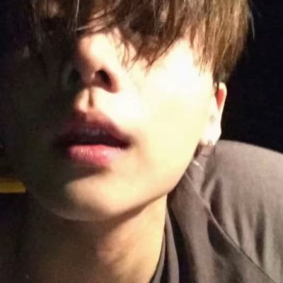 qwbabeb's profile picture. 