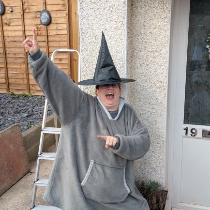 Claire2684's profile picture. 