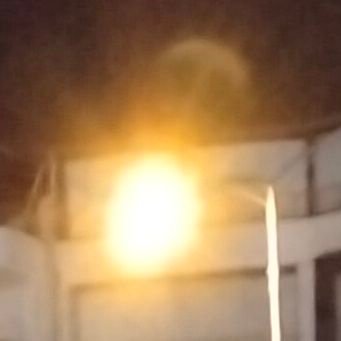 asena198934's profile picture. 