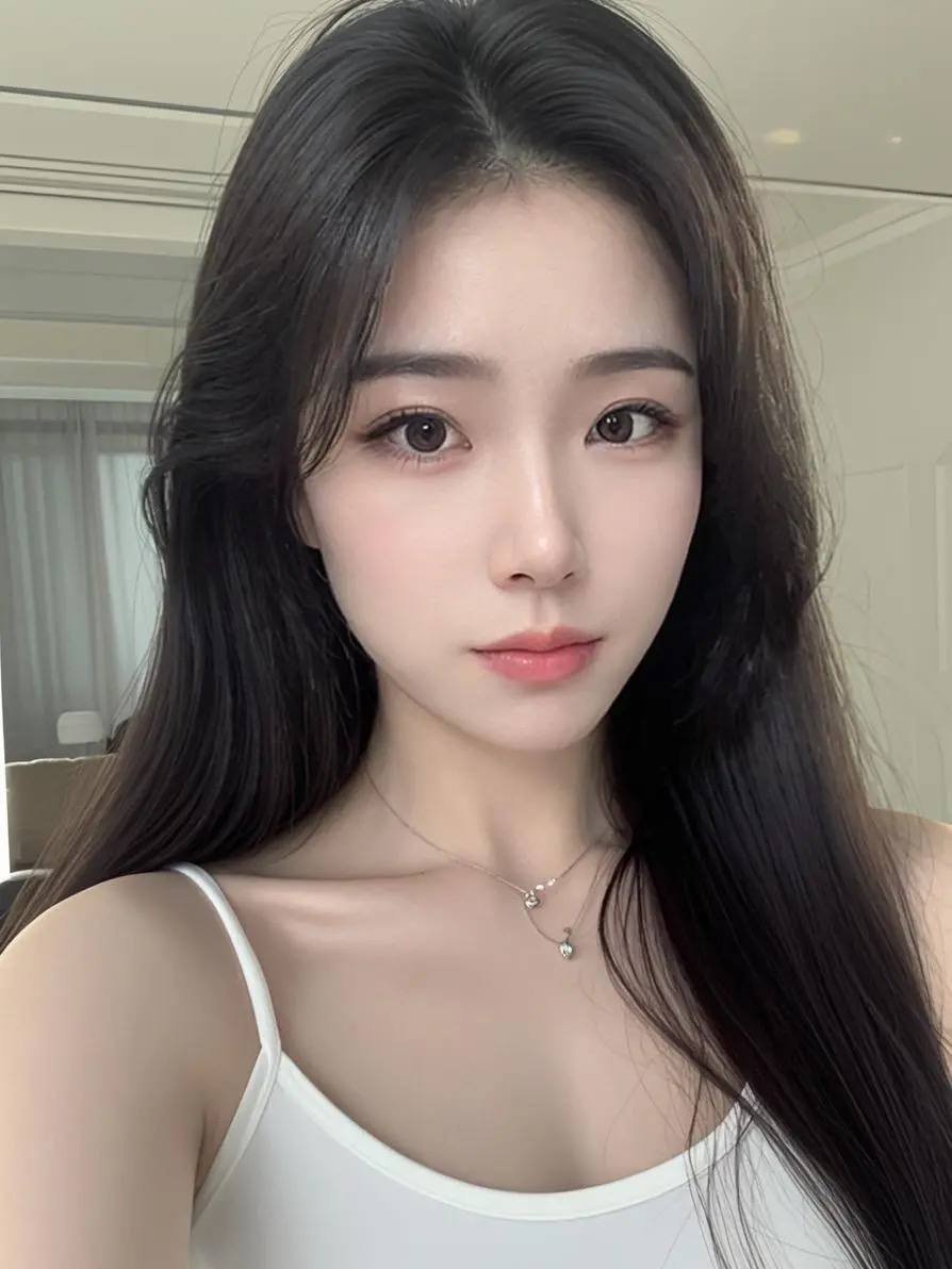y42Gn0pgu664W's profile picture.