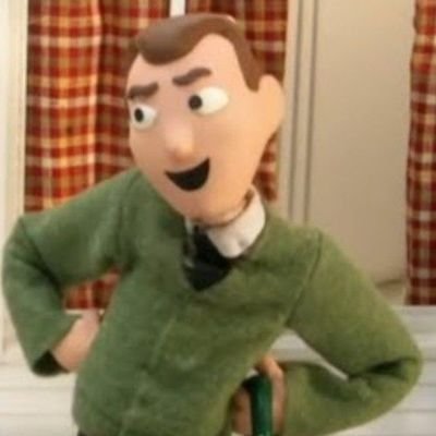 dabumbledotmp3's profile picture. i dont need no money, i got mouth piece 🔊💸🔞 file complaints to @BeefundRice 💍