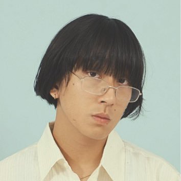 yu__matsumoto's profile picture. 2001. @sleeping_rices