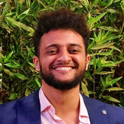 tony_edits02's profile picture. 