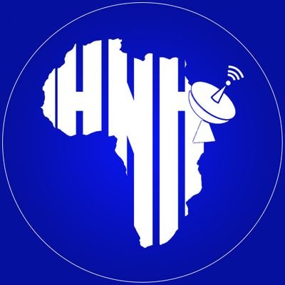 HornNewsHub's profile picture. Horn News Hub portal covers the news, events, activities and initiatives of Tigrai/yans and other oppressed peoples of the Horn of Africa.