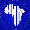 HornNewsHub's profile picture. Horn News Hub portal covers the news, events, activities and initiatives of Tigrai/yans and other oppressed peoples of the Horn of Africa.