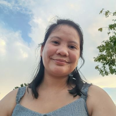 messyrable__'s profile picture. 