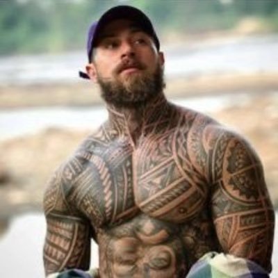 hokywhy5052's profile picture. Korean, 181cm, 3n, maledom / 🇰🇷🇺🇸🗣️ /no_gay / 주기적인 성병검사 STD💉몸보다 오히려 얼굴맛집 이라함 😘