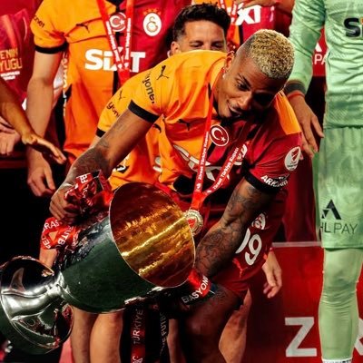 marilemiwol's profile picture. レミナ新規です