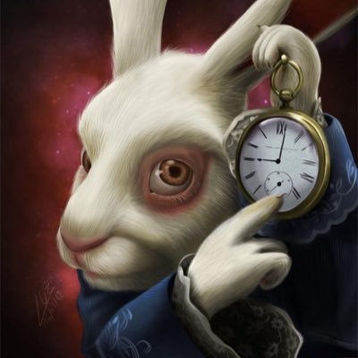 BasedPeterThiel's profile picture. Memento Mori