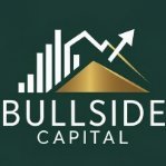 Lucas2052543's profile picture. Long-term moat stock investor. B. Sc. Finance. The focus on this channel is on Fundamental Analysis and Valuation. Not a financial advisor.