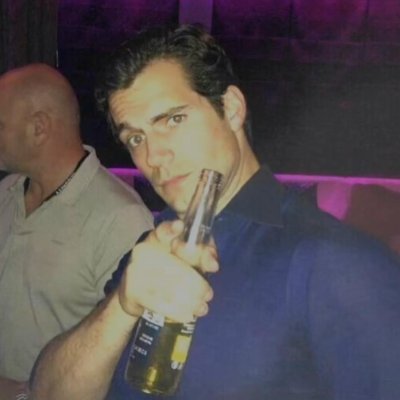 G_Galia507's profile picture. ESP/ENG I am a friendly vtuber who likes video games and I´m not an artist