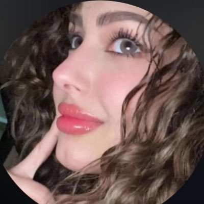 abwha91304's profile picture. 