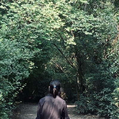 amaanology's profile picture. Automating lead follow-ups & qualification so coaches make more money with less stress and actually focus on coaching.
Founder TYPE BLC AI