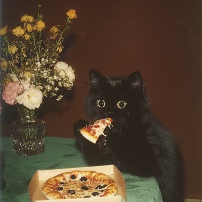 scrapefree's profile picture. I post stuff I think is cool/interesting