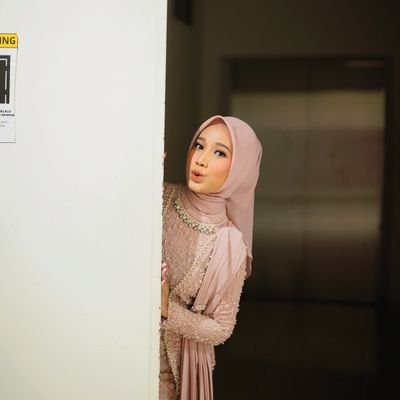 eh_firda's profile picture. 