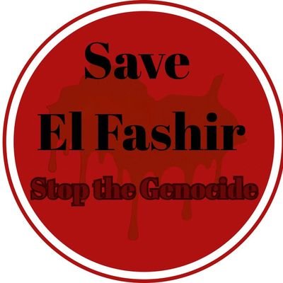 Em/Will 🍉🌻 #1 William Afton fan | fandom account Profile