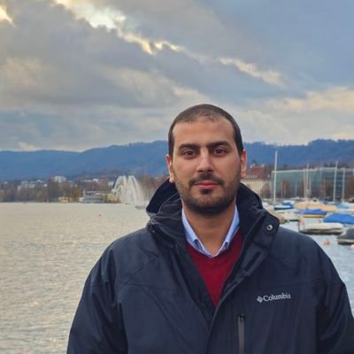 engeslam007's profile picture. Husband, father and a kid in search for home..